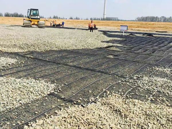 ���w������Ž�Q·������������ķ���